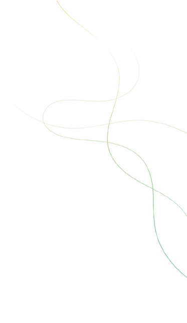 Peptides Clinic, Oakland Park